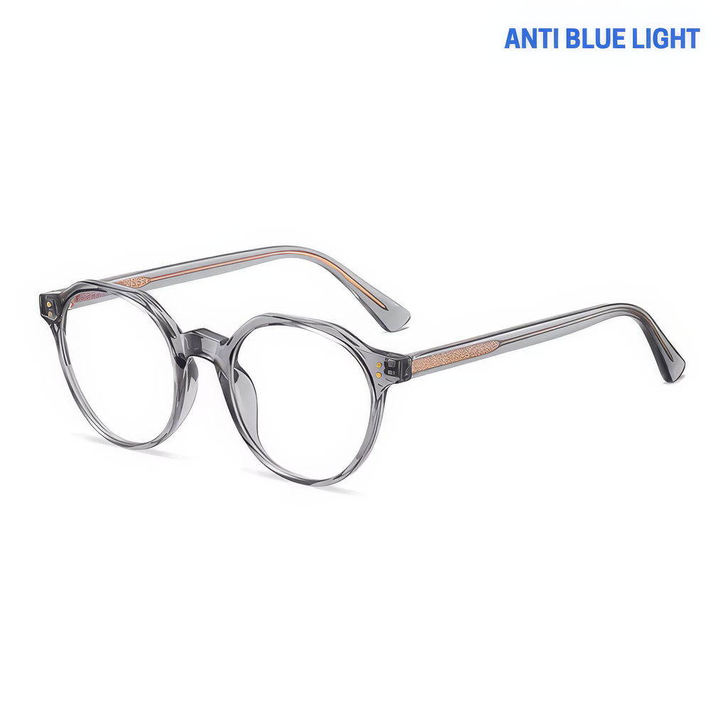 Highperformer Blaulichtbrille