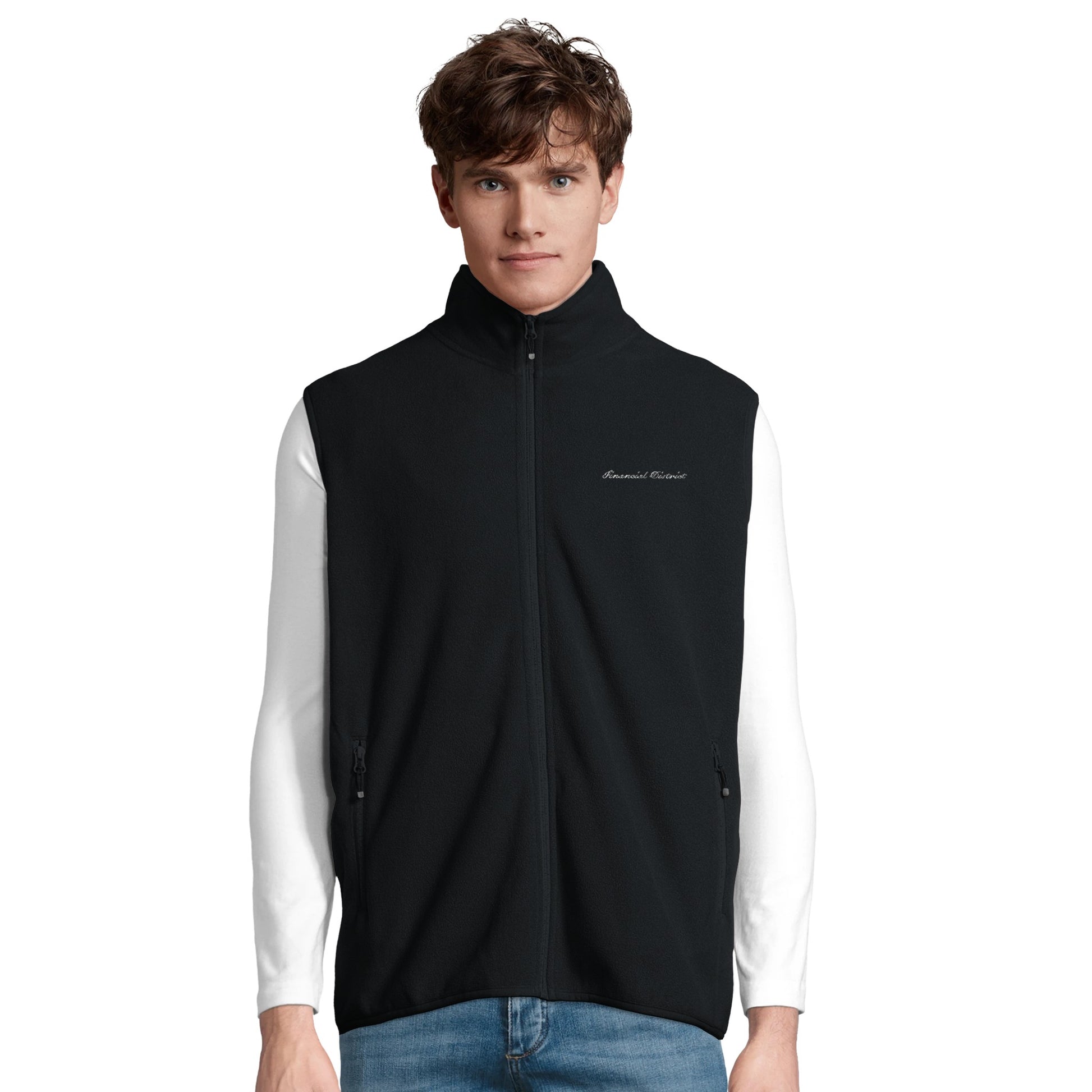 2bac0f66-2515-48e4-8590-798e88a43290