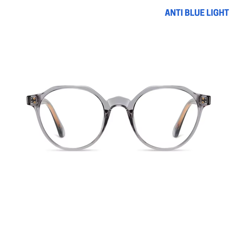 Highperformer Blaulichtbrille