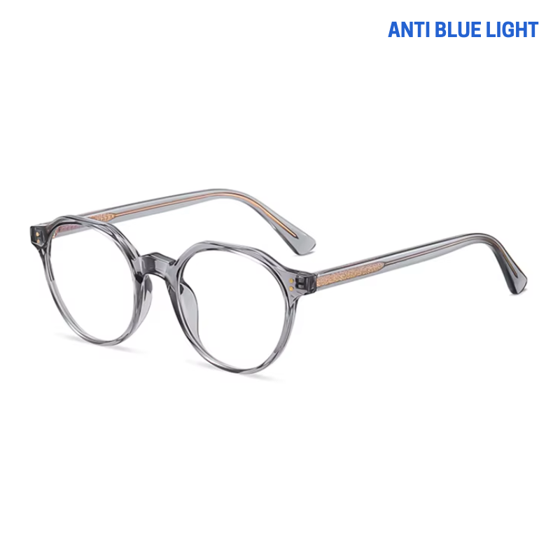 Highperformer Blaulichtbrille