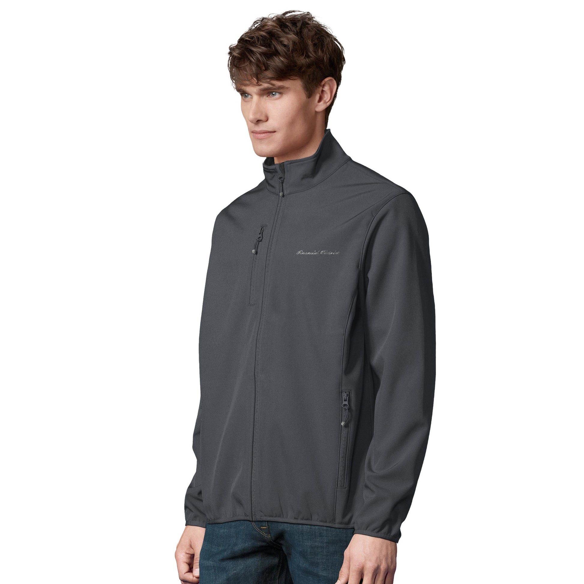 c102ee2c-2c19-4d3f-922c-6bcdef6b52cd