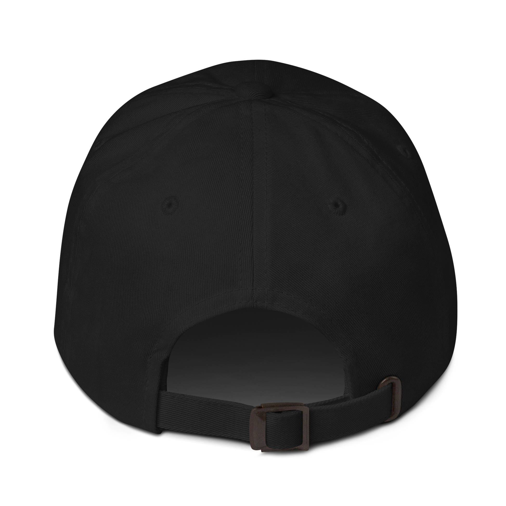 Financial District Cap