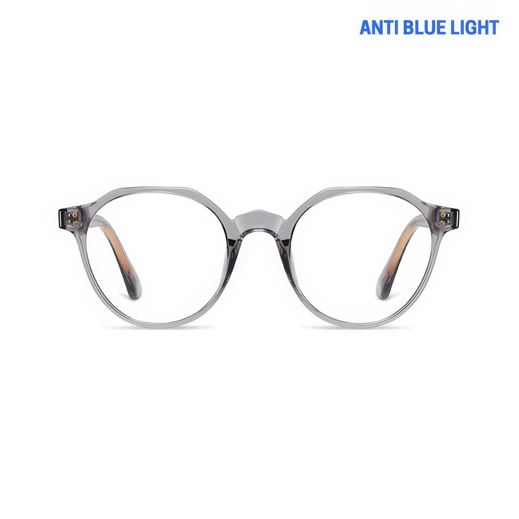 Highperformer Blaulichtbrille