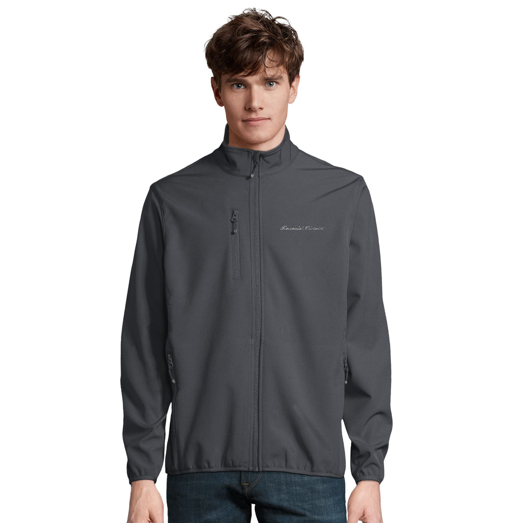 f73c9076-99d2-4567-9d75-22dde76d023d